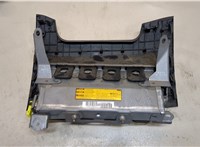  Подушка безопасности коленная Toyota RAV 4 2006-2013 9229253 #2