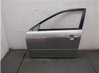  Дверь боковая (легковая) Mazda 6 (GG) 2002-2008 9229257 #1