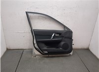  Дверь боковая (легковая) Mazda 6 (GG) 2002-2008 9229257 #3