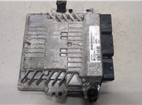 1039S20430, BV6112A650NJ, 822685912 Блок управления двигателем Ford Focus 3 2011-2015 9229259 #2