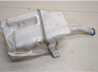  Бачок омывателя Toyota Avensis 2 2003-2008 9229273 #1