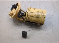 1K0919050J Насос топливный электрический Volkswagen Jetta 5 2004-2010 9229283 #2