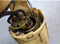 1K0919050J Насос топливный электрический Volkswagen Jetta 5 2004-2010 9229283 #6