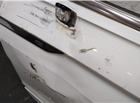 5NA831055N Дверь боковая (легковая) Volkswagen Tiguan 2020- 9229286 #2