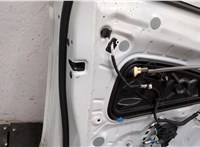 5NA831055N Дверь боковая (легковая) Volkswagen Tiguan 2020- 9229286 #8