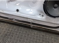 5NA831055N Дверь боковая (легковая) Volkswagen Tiguan 2020- 9229286 #9