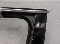 5NA831055N Дверь боковая (легковая) Volkswagen Tiguan 2020- 9229286 #17