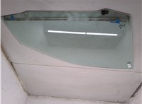 51338196026, 8196026 Стекло боковой двери BMW 3 E46 1998-2005 9229296 #3