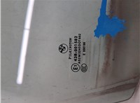 51338196026, 8196026 Стекло боковой двери BMW 3 E46 1998-2005 9229296 #4