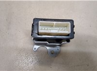 8594042020, 4230001000 Блок управления стеклоочистителя Toyota RAV 4 2006-2013 9229311 #2