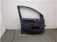  Дверь боковая (легковая) Ford Fiesta 2001-2007 9229316 #5