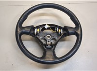  Руль Toyota RAV 4 2000-2005 9229323 #1