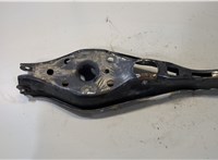  Рычаг подвески Acura INTEGRA 2022- 9229346 #5