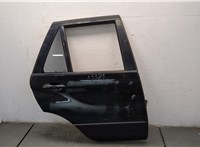  Дверь боковая (легковая) BMW X5 E53 2000-2007 9229345 #1