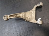 555013JA0A Рычаг подвески Infiniti QX60 2013-2016 9229353 #8