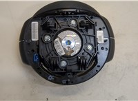  Подушка безопасности водителя Citroen C4 Picasso 2006-2013 9229360 #2