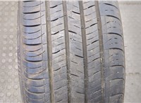  Шина 215/55 R17 Mazda 6 2008-2012 USA 9229362 #2