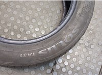  Шина 215/55 R17 Mazda 6 2008-2012 USA 9229362 #6