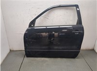  Дверь боковая (легковая) Suzuki Grand Vitara 2005-2015 9229365 #1