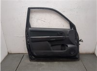  Дверь боковая (легковая) Suzuki Grand Vitara 2005-2015 9229365 #4