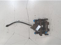 440111AA0A Суппорт Infiniti QX60 2013-2016 9229366 #3