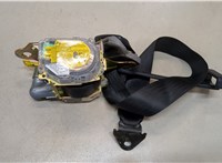  Ремень безопасности Toyota RAV 4 2000-2005 9229372 #1