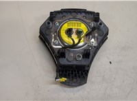  Подушка безопасности водителя BMW 5 E60 2003-2009 9229373 #2