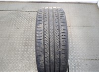  Шина 225/50 R17 Honda Accord 10 2017-2023 9229405 #1