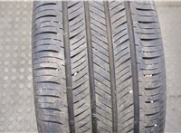  Шина 225/50 R17 Honda Accord 10 2017-2023 9229405 #2