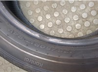  Шина 225/50 R17 Honda Accord 10 2017-2023 9229405 #6