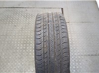  Шина 215/50 R17 Acura INTEGRA 2022- 9229419 #1