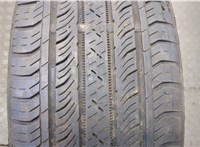  Шина 215/50 R17 Acura INTEGRA 2022- 9229419 #2