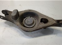  Рычаг подвески Mazda 6 2008-2012 USA 9229420 #1