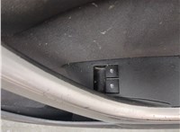  Дверь боковая (легковая) Opel Astra J 2010-2017 9229437 #5