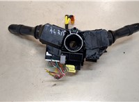  Переключатель поворотов и дворников (стрекоза) Toyota RAV 4 2006-2013 9229484 #2