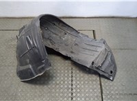  Защита арок (подкрылок) Acura INTEGRA 2022- 9229495 #1