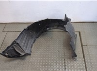  Защита арок (подкрылок) Acura INTEGRA 2022- 9229495 #3