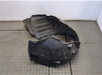  Защита арок (подкрылок) Acura INTEGRA 2022- 9229495 #4