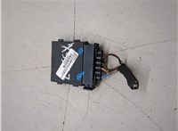 4M0906093N Блок управления топливным насосом Audi S5 (F5) 2016-2024 9229496 #6
