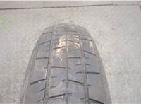  Колесо запасное (таблетка) Ford Explorer 2010-2015 9229502 #2