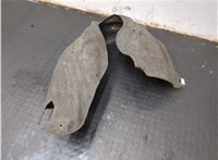 55079292AF Защита арок (подкрылок) Jeep Grand Cherokee 2010-2013 9229507 #2