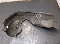 55079292AF Защита арок (подкрылок) Jeep Grand Cherokee 2010-2013 9229507 #7