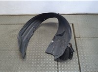  Защита арок (подкрылок) Acura MDX 2007-2013 9229511 #1