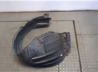  Защита арок (подкрылок) Acura MDX 2007-2013 9229511 #4