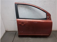  Дверь боковая (легковая) Nissan Note E11 2006-2013 9229514 #1