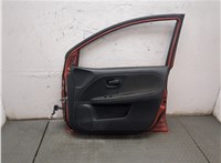  Дверь боковая (легковая) Nissan Note E11 2006-2013 9229514 #5