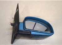  Зеркало боковое Hyundai Getz 9229527 #1