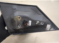  Зеркало боковое Hyundai Getz 9229527 #2