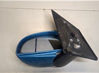  Зеркало боковое Hyundai Getz 9229532 #1