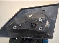  Зеркало боковое Hyundai Getz 9229532 #2